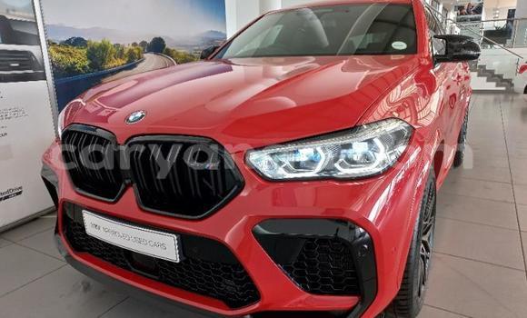 Nunua Ilio tumika BMW X6 Red Gari ndani ya Blantyre nchini Malawi Nunua Ilio tumika BMW X6 Red Gari ndani ya Blantyre nchini Malawi