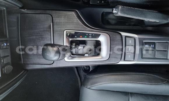 Nunua Ilio tumika Toyota Fortuner White Gari ndani ya Blantyre nchini Malawi Nunua Ilio tumika Toyota Fortuner White Gari ndani ya Blantyre nchini Malawi