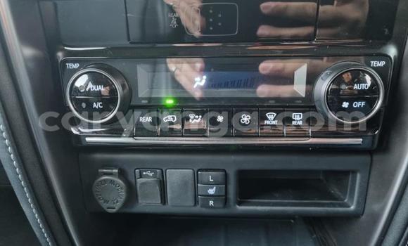 Nunua Ilio tumika Toyota Fortuner White Gari ndani ya Blantyre nchini Malawi Nunua Ilio tumika Toyota Fortuner White Gari ndani ya Blantyre nchini Malawi