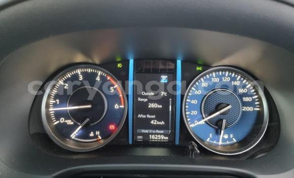 Nunua Ilio tumika Toyota Fortuner White Gari ndani ya Blantyre nchini Malawi Nunua Ilio tumika Toyota Fortuner White Gari ndani ya Blantyre nchini Malawi