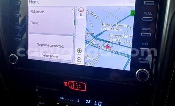 Nunua Ilio tumika Toyota Fortuner Blue Gari ndani ya Blantyre nchini Malawi Nunua Ilio tumika Toyota Fortuner Blue Gari ndani ya Blantyre nchini Malawi