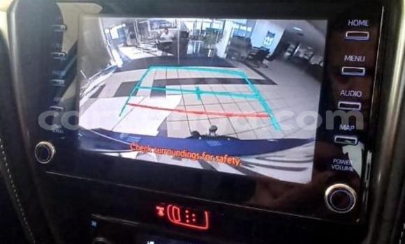 Nunua Ilio tumika Toyota Fortuner Blue Gari ndani ya Blantyre nchini Malawi Nunua Ilio tumika Toyota Fortuner Blue Gari ndani ya Blantyre nchini Malawi