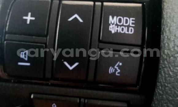 Nunua Ilio tumika Toyota Fortuner Blue Gari ndani ya Blantyre nchini Malawi Nunua Ilio tumika Toyota Fortuner Blue Gari ndani ya Blantyre nchini Malawi