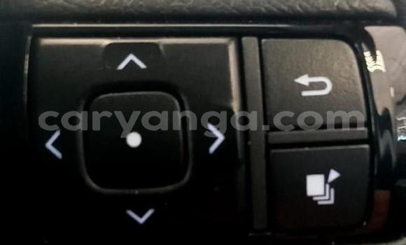 Nunua Ilio tumika Toyota Fortuner Blue Gari ndani ya Blantyre nchini Malawi Nunua Ilio tumika Toyota Fortuner Blue Gari ndani ya Blantyre nchini Malawi