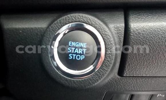 Nunua Ilio tumika Toyota Fortuner Blue Gari ndani ya Blantyre nchini Malawi Nunua Ilio tumika Toyota Fortuner Blue Gari ndani ya Blantyre nchini Malawi