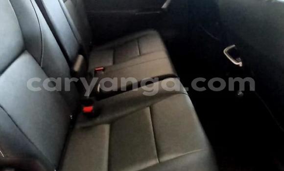 Nunua Ilio tumika Toyota Fortuner Blue Gari ndani ya Blantyre nchini Malawi Nunua Ilio tumika Toyota Fortuner Blue Gari ndani ya Blantyre nchini Malawi