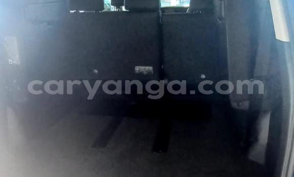 Nunua Ilio tumika Toyota Fortuner Blue Gari ndani ya Blantyre nchini Malawi Nunua Ilio tumika Toyota Fortuner Blue Gari ndani ya Blantyre nchini Malawi