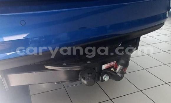 Nunua Ilio tumika Toyota Fortuner Blue Gari ndani ya Blantyre nchini Malawi Nunua Ilio tumika Toyota Fortuner Blue Gari ndani ya Blantyre nchini Malawi