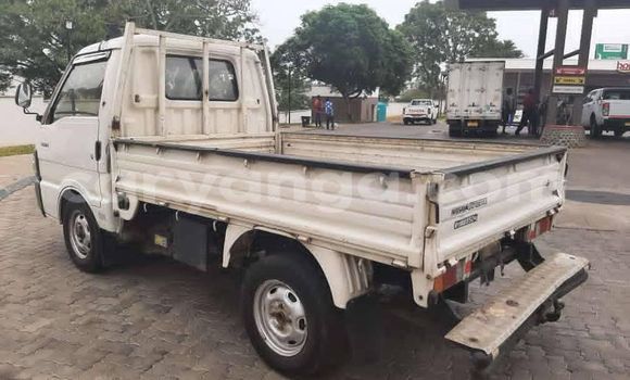 Nunua Ilio tumika Nissan Vanette White Gari ndani ya Blantyre nchini Malawi Nunua Ilio tumika Nissan Vanette White Gari ndani ya Blantyre nchini Malawi