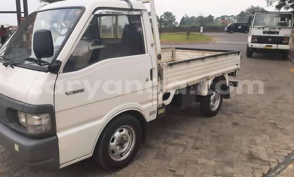 Nunua Ilio tumika Nissan Vanette White Gari ndani ya Blantyre nchini Malawi Nunua Ilio tumika Nissan Vanette White Gari ndani ya Blantyre nchini Malawi