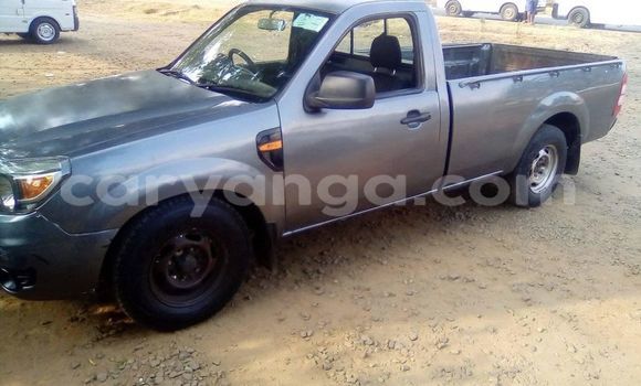 Acheter Occasion Voiture Ford Ranger Autre à Blantyre, Malawi Acheter Occasion Voiture Ford Ranger Autre à Blantyre, Malawi