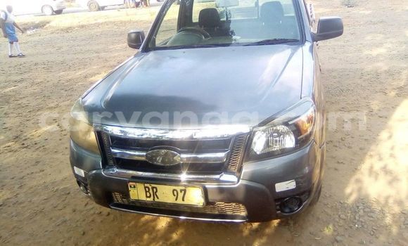 Acheter Occasion Voiture Ford Ranger Autre à Blantyre, Malawi Acheter Occasion Voiture Ford Ranger Autre à Blantyre, Malawi