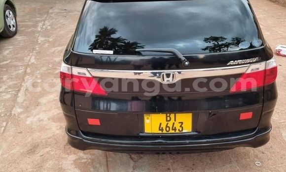 Nunua Ilio tumika Honda Airwave Black Gari ndani ya Blantyre nchini Malawi Nunua Ilio tumika Honda Airwave Black Gari ndani ya Blantyre nchini Malawi