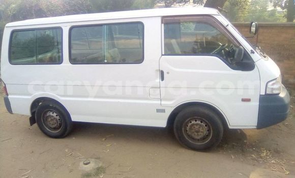 Nunua Ilio tumika Nissan Vanette White Gari ndani ya Blantyre nchini Malawi Nunua Ilio tumika Nissan Vanette White Gari ndani ya Blantyre nchini Malawi