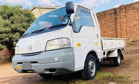 Nunua Ilio tumika Nissan Vanette White Gari ndani ya Blantyre nchini Malawi Nunua Ilio tumika Nissan Vanette White Gari ndani ya Blantyre nchini Malawi