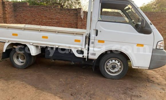 Nunua Ilio tumika Nissan Vanette White Gari ndani ya Blantyre nchini Malawi Nunua Ilio tumika Nissan Vanette White Gari ndani ya Blantyre nchini Malawi