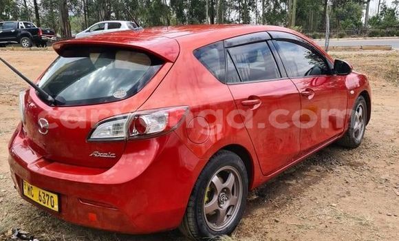 Nunua Ilio tumika Mazda Axela Red Gari ndani ya Blantyre nchini Malawi Nunua Ilio tumika Mazda Axela Red Gari ndani ya Blantyre nchini Malawi