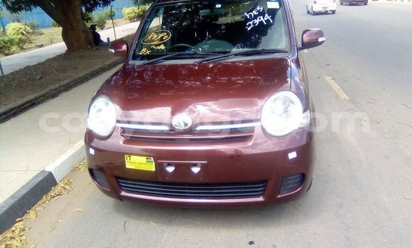 Nunua Ilio tumika Toyota Sienta Red Gari ndani ya Blantyre nchini Malawi Nunua Ilio tumika Toyota Sienta Red Gari ndani ya Blantyre nchini Malawi