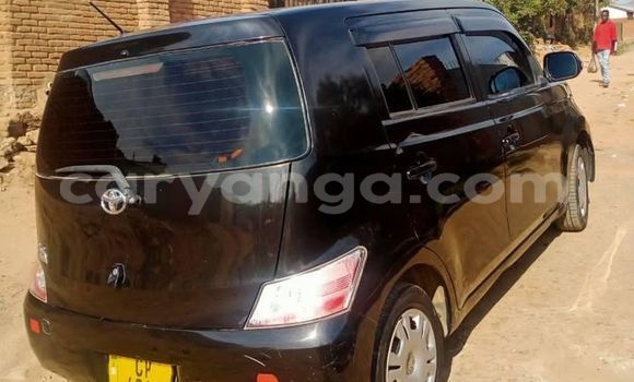 Nunua Ilio tumika Toyota bB Black Gari ndani ya Blantyre nchini Malawi Nunua Ilio tumika Toyota bB Black Gari ndani ya Blantyre nchini Malawi