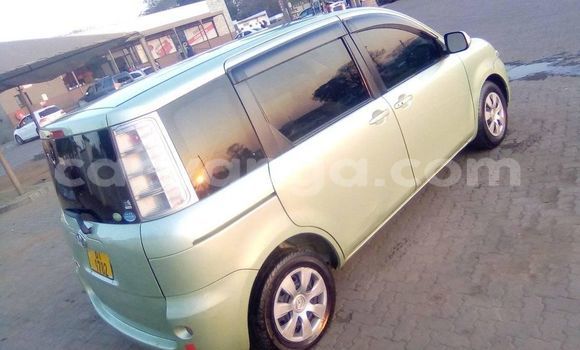 Nunua Ilio tumika Toyota Sienta Green Gari ndani ya Blantyre nchini Malawi Nunua Ilio tumika Toyota Sienta Green Gari ndani ya Blantyre nchini Malawi