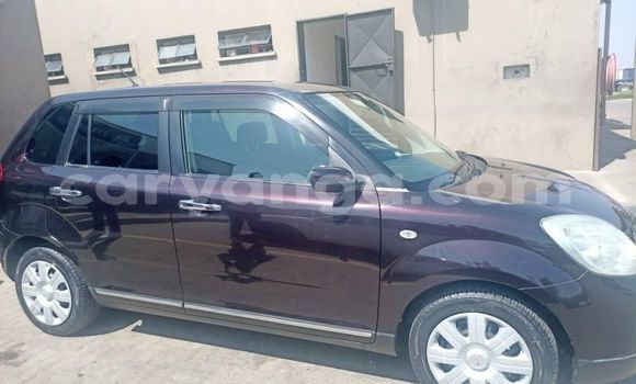 Nunua Ilio tumika Mazda Verisa Other Gari ndani ya Blantyre nchini Malawi Nunua Ilio tumika Mazda Verisa Other Gari ndani ya Blantyre nchini Malawi