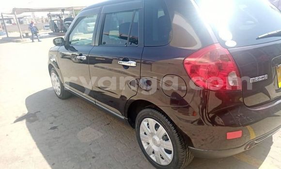 Nunua Ilio tumika Mazda Verisa Other Gari ndani ya Blantyre nchini Malawi Nunua Ilio tumika Mazda Verisa Other Gari ndani ya Blantyre nchini Malawi