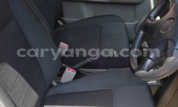 Buy Used Nissan X–Trail Black Car in Limbe in Malawi Buy Used Nissan X–Trail Black Car in Limbe in Malawi