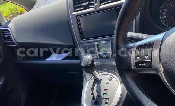 Nunua Ilio tumika Toyota Ractis Silver Gari ndani ya Blantyre nchini Malawi Nunua Ilio tumika Toyota Ractis Silver Gari ndani ya Blantyre nchini Malawi