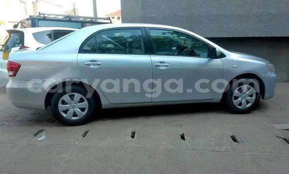 Nunua Ilio tumika Toyota Axio Silver Gari ndani ya Blantyre nchini Malawi Nunua Ilio tumika Toyota Axio Silver Gari ndani ya Blantyre nchini Malawi