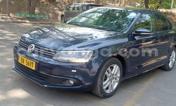 Nunua Ilio tumika Volkswagen Jetta Blue Gari ndani ya Blantyre nchini Malawi Nunua Ilio tumika Volkswagen Jetta Blue Gari ndani ya Blantyre nchini Malawi