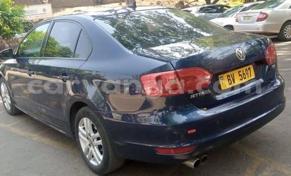 Nunua Ilio tumika Volkswagen Jetta Blue Gari ndani ya Blantyre nchini Malawi Nunua Ilio tumika Volkswagen Jetta Blue Gari ndani ya Blantyre nchini Malawi