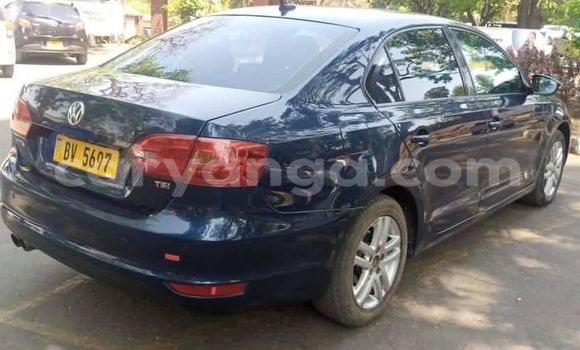 Nunua Ilio tumika Volkswagen Jetta Blue Gari ndani ya Blantyre nchini Malawi Nunua Ilio tumika Volkswagen Jetta Blue Gari ndani ya Blantyre nchini Malawi