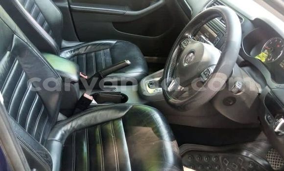 Nunua Ilio tumika Volkswagen Jetta Blue Gari ndani ya Blantyre nchini Malawi Nunua Ilio tumika Volkswagen Jetta Blue Gari ndani ya Blantyre nchini Malawi