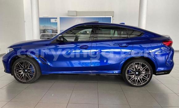 Nunua Ilio tumika BMW X6 Blue Gari ndani ya Blantyre nchini Malawi Nunua Ilio tumika BMW X6 Blue Gari ndani ya Blantyre nchini Malawi