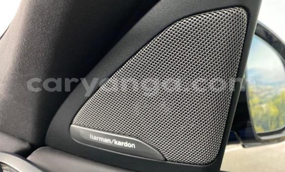 Nunua Ilio tumika BMW X6 Blue Gari ndani ya Blantyre nchini Malawi Nunua Ilio tumika BMW X6 Blue Gari ndani ya Blantyre nchini Malawi