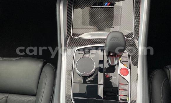 Nunua Ilio tumika BMW X6 Blue Gari ndani ya Blantyre nchini Malawi Nunua Ilio tumika BMW X6 Blue Gari ndani ya Blantyre nchini Malawi