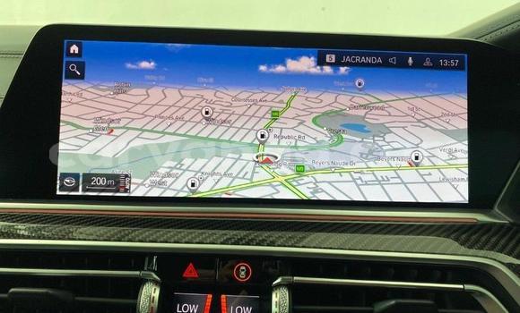 Nunua Ilio tumika BMW X6 Blue Gari ndani ya Blantyre nchini Malawi Nunua Ilio tumika BMW X6 Blue Gari ndani ya Blantyre nchini Malawi