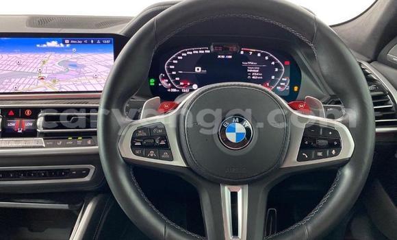 Nunua Ilio tumika BMW X6 Blue Gari ndani ya Blantyre nchini Malawi Nunua Ilio tumika BMW X6 Blue Gari ndani ya Blantyre nchini Malawi