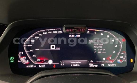 Nunua Ilio tumika BMW X6 Blue Gari ndani ya Blantyre nchini Malawi Nunua Ilio tumika BMW X6 Blue Gari ndani ya Blantyre nchini Malawi