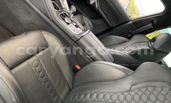 Nunua Ilio tumika BMW X6 Blue Gari ndani ya Blantyre nchini Malawi Nunua Ilio tumika BMW X6 Blue Gari ndani ya Blantyre nchini Malawi