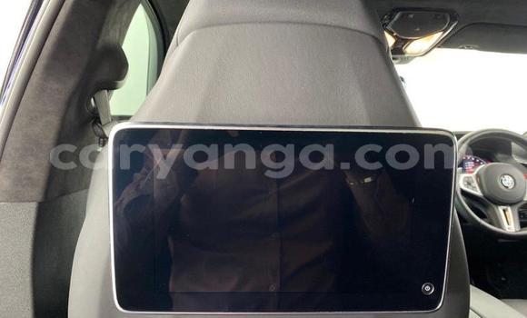 Nunua Ilio tumika BMW X6 Blue Gari ndani ya Blantyre nchini Malawi Nunua Ilio tumika BMW X6 Blue Gari ndani ya Blantyre nchini Malawi