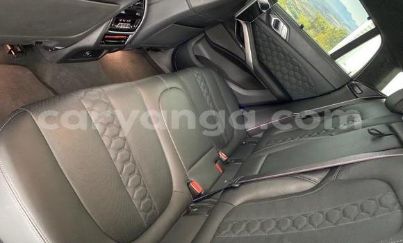 Nunua Ilio tumika BMW X6 Blue Gari ndani ya Blantyre nchini Malawi Nunua Ilio tumika BMW X6 Blue Gari ndani ya Blantyre nchini Malawi