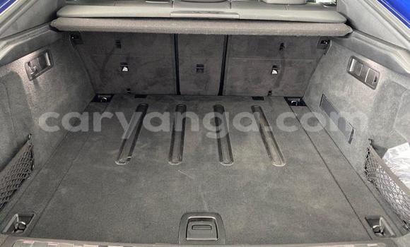 Nunua Ilio tumika BMW X6 Blue Gari ndani ya Blantyre nchini Malawi Nunua Ilio tumika BMW X6 Blue Gari ndani ya Blantyre nchini Malawi