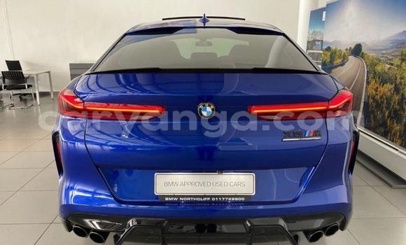 Nunua Ilio tumika BMW X6 Blue Gari ndani ya Blantyre nchini Malawi Nunua Ilio tumika BMW X6 Blue Gari ndani ya Blantyre nchini Malawi