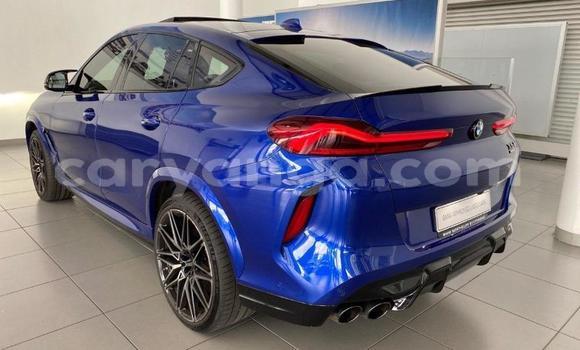 Nunua Ilio tumika BMW X6 Blue Gari ndani ya Blantyre nchini Malawi Nunua Ilio tumika BMW X6 Blue Gari ndani ya Blantyre nchini Malawi