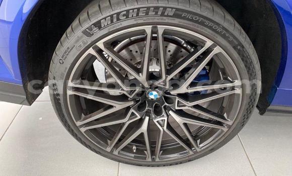 Nunua Ilio tumika BMW X6 Blue Gari ndani ya Blantyre nchini Malawi Nunua Ilio tumika BMW X6 Blue Gari ndani ya Blantyre nchini Malawi