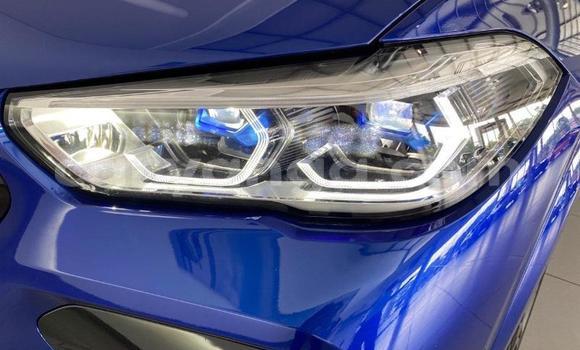 Nunua Ilio tumika BMW X6 Blue Gari ndani ya Blantyre nchini Malawi Nunua Ilio tumika BMW X6 Blue Gari ndani ya Blantyre nchini Malawi