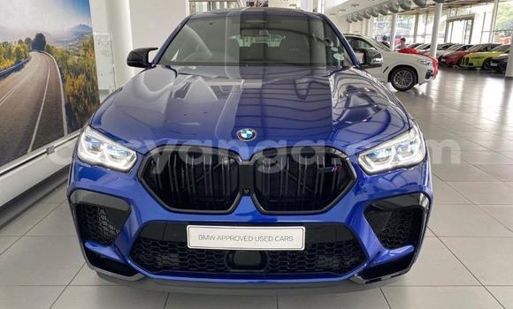 Nunua Ilio tumika BMW X6 Blue Gari ndani ya Blantyre nchini Malawi Nunua Ilio tumika BMW X6 Blue Gari ndani ya Blantyre nchini Malawi