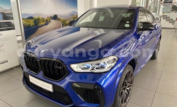 Nunua Ilio tumika BMW X6 Blue Gari ndani ya Blantyre nchini Malawi Nunua Ilio tumika BMW X6 Blue Gari ndani ya Blantyre nchini Malawi