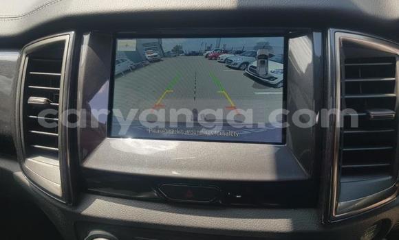 Nunua Ilio tumika Ford Everest Silver Gari ndani ya Blantyre nchini Malawi Nunua Ilio tumika Ford Everest Silver Gari ndani ya Blantyre nchini Malawi